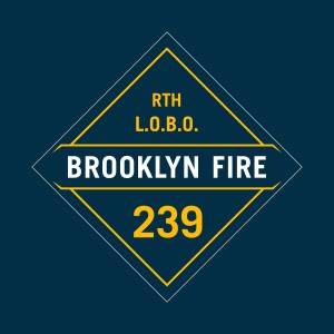 收聽DJ Ibusal + Lobo的Rth (Original Mix)歌詞歌曲