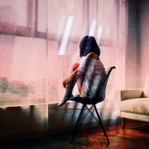 Listen to Please song with lyrics from 파랑자몽