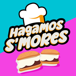 Various Artists的專輯Hagamos S'Mores