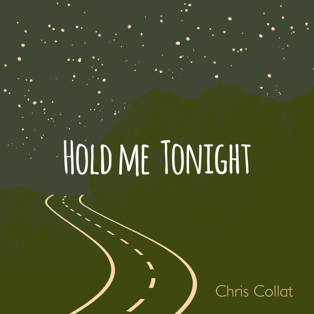 Hold Me Tonight