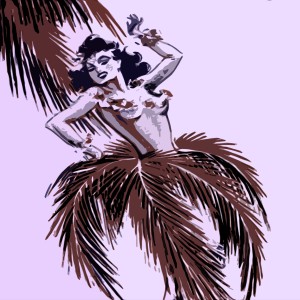 ดาวน์โหลดและฟังเพลง Jazz Samba (So Danco Samba) พร้อมเนื้อเพลงจาก Antonio Carlos Jobim