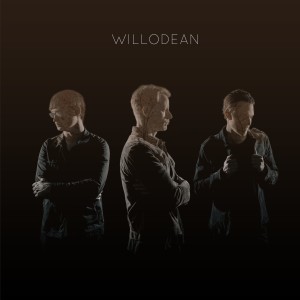 收聽Willodean的Carmen歌詞歌曲
