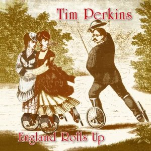 收聽Tim Perkins的Vienna Pig-Race歌詞歌曲