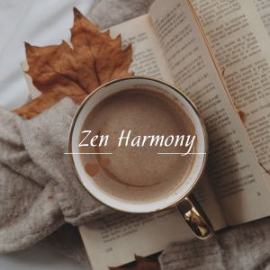 Listen to Soft Serenades song with lyrics from ELIO FLUTE
