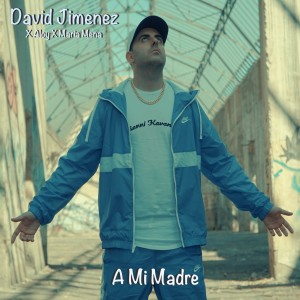 收聽David Jimenez的A Mi Madre歌詞歌曲