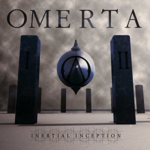 ดาวน์โหลดและฟังเพลง Let It Burn พร้อมเนื้อเพลงจาก Omerta
