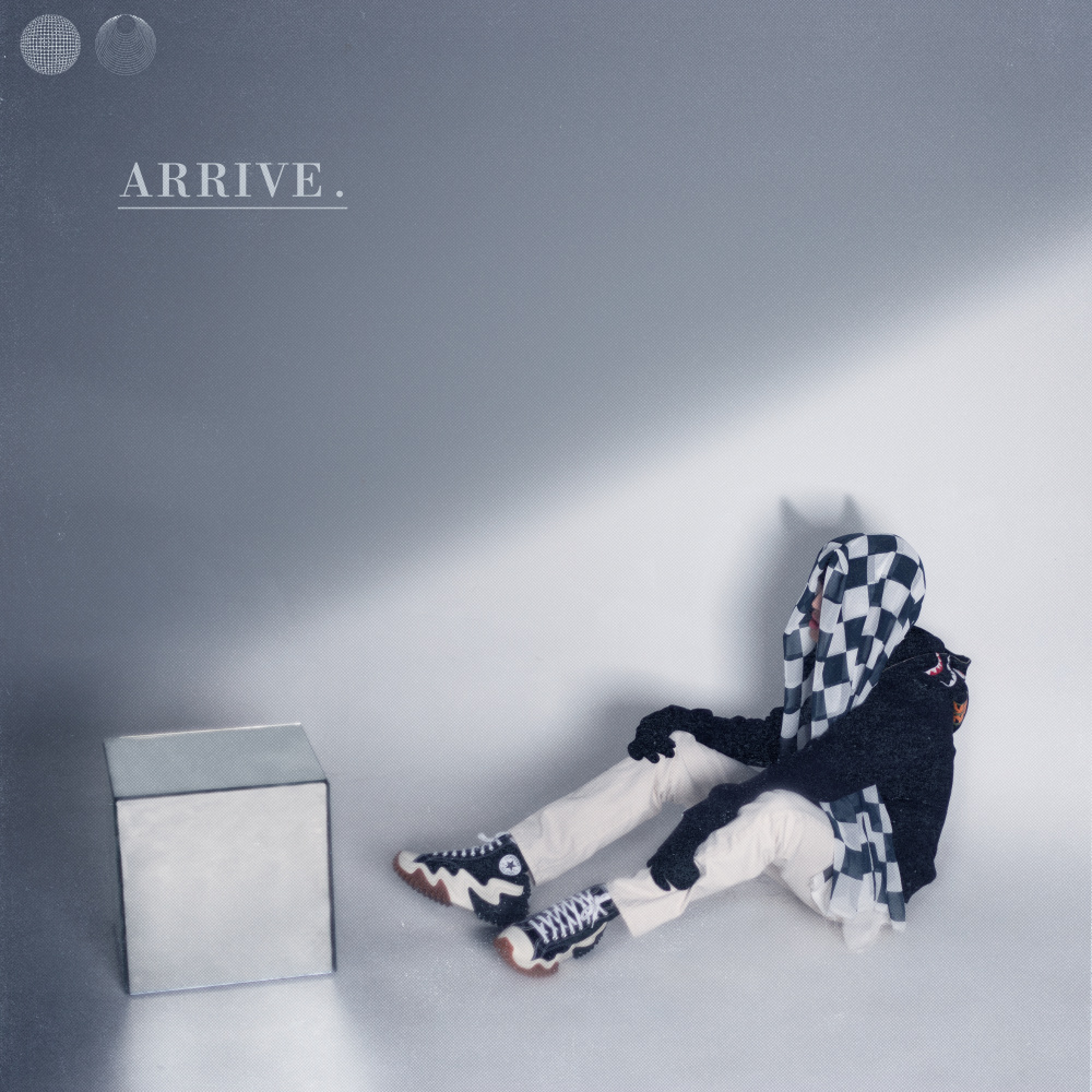 Way (feat. NSW yoon)