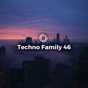 ดาวน์โหลดและฟังเพลง Obelisk (Original Mix) พร้อมเนื้อเพลงจาก Aradya