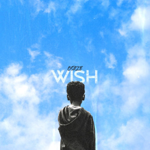 Listen to Wish song with lyrics from Osaze