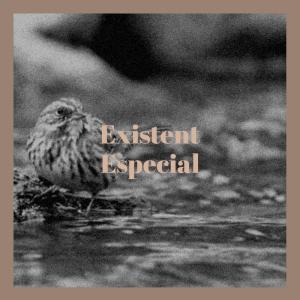 Listen to Proper Within song with lyrics from Darry Darya