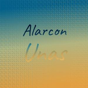 Various的专辑Alarcon Unas