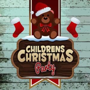 收聽Childrens Christmas Party的Do You Want to Build a Snowman?歌詞歌曲