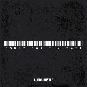Listen to D1 (Explicit) song with lyrics from Gudda Hustle
