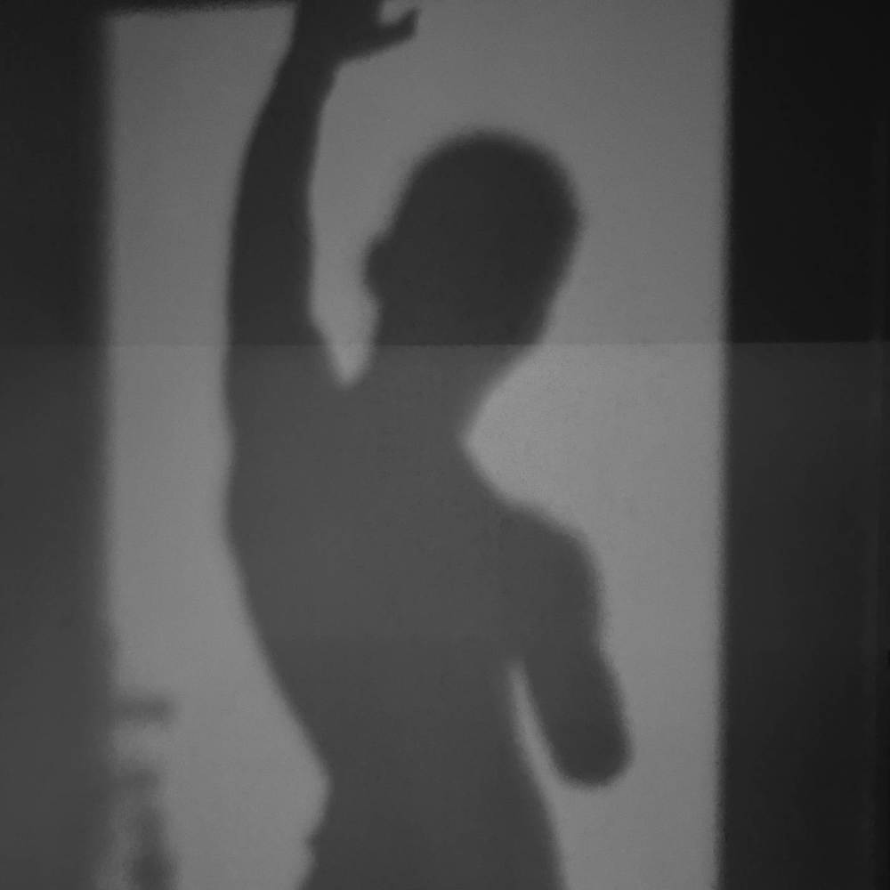 Take Off the Top (Explicit)