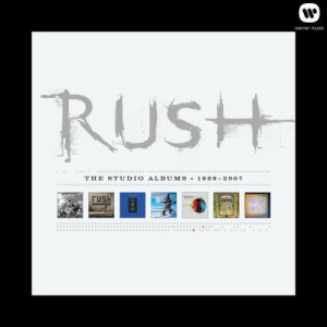 ดาวน์โหลดและฟังเพลง Nobodys Hero (2013 Remaster) พร้อมเนื้อเพลงจาก Rush