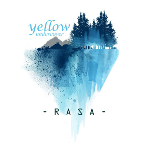 Dengarkan Rasa lagu dari Yellow Undercover dengan lirik