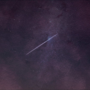 Vivian Roost的專輯Invisible (Tom Ashbrook Rework)