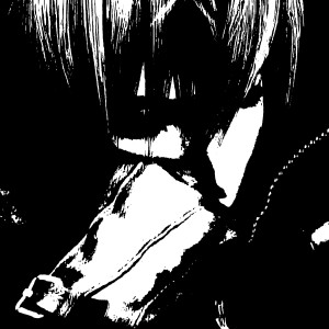 Album Noctis Lucis Caelum from 
