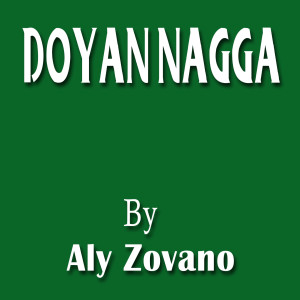 Listen to Doyan Nangga (Tarling Dermayon) song with lyrics from Aly Zovano