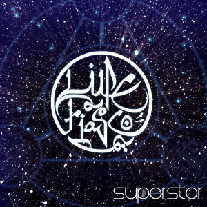 ดาวน์โหลดและฟังเพลง Superstar (feat. Matthew Santos) (Radio Edit) พร้อมเนื้อเพลงจาก Lupe Fiasco