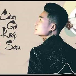 Dengarkan Nước mắt đêm thâu lagu dari Đông Đông dengan lirik