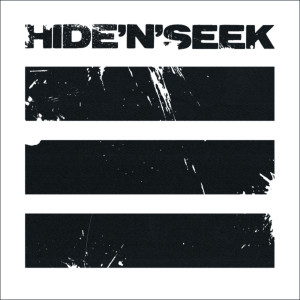 Dengarkan You Get It lagu dari Hide'n'Seek dengan lirik