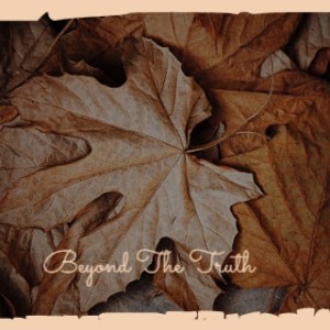 收聽Danny Junior Crash的Bye Bye Bye (Stolfi & Kinà Remix)歌詞歌曲