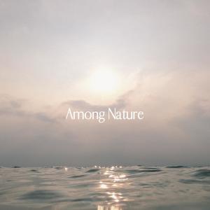 Album Among Nature from Jazz for Dogs