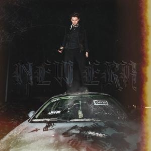 ดาวน์โหลดและฟังเพลง New Era (feat. TÓTFA, Grazzy, Csodaszoba, Susa & Daniel Taylor) (Explicit) พร้อมเนื้อเพลงจาก Caanis