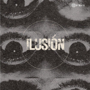 ดาวน์โหลดและฟังเพลง Ilusión พร้อมเนื้อเพลงจาก Render