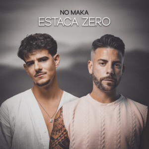 อัลบัม Estaca Zero ศิลปิน No Maka