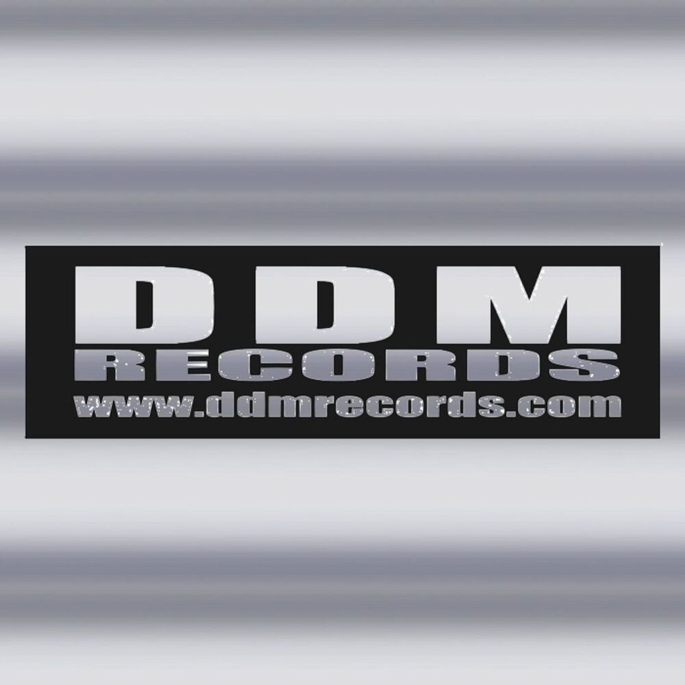 Dubdriver
