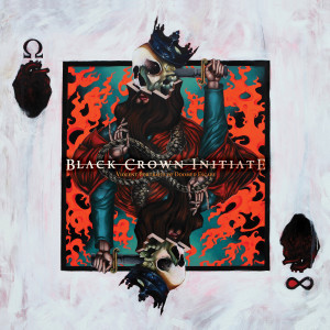 收聽Black Crown Initiate的Invitation歌詞歌曲