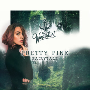 Listen to Fairytale (Extended Mix) song with lyrics from Pretty Pink