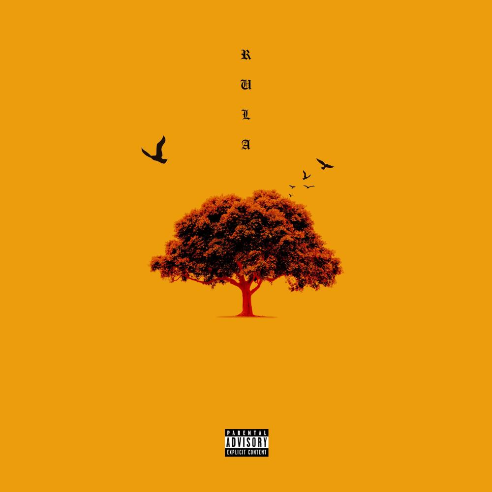 Boomerang (Explicit)