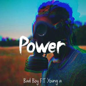 ดาวน์โหลดและฟังเพลง Pawer (Explicit) พร้อมเนื้อเพลงจาก Bad Boy