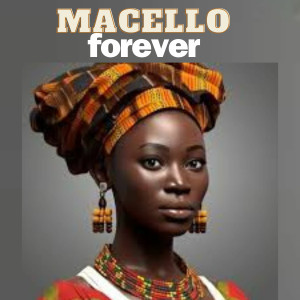 收聽Macello的Forever (Explicit)歌詞歌曲