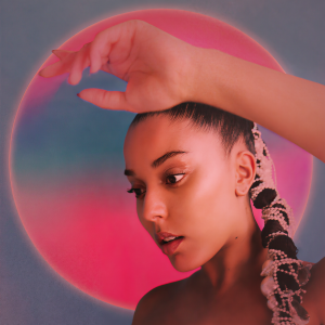 收聽Grace Carter的Amnesia歌詞歌曲