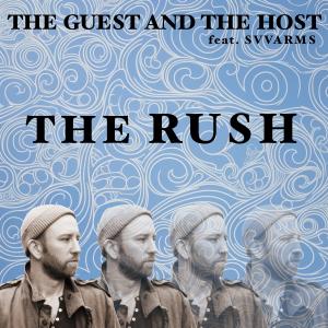 Album The Rush from The Guest and the Host