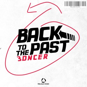 3ONCER的專輯Back to the Past