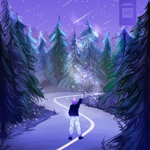 收听Prithvi的Dusk歌词歌曲