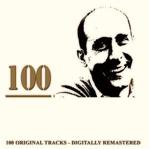Listen to Moon River song with lyrics from Henry Mancini