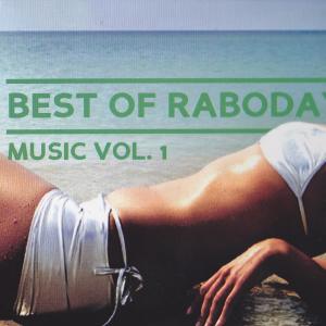 ดาวน์โหลดและฟังเพลง Solo พร้อมเนื้อเพลงจาก Suspens Raboday