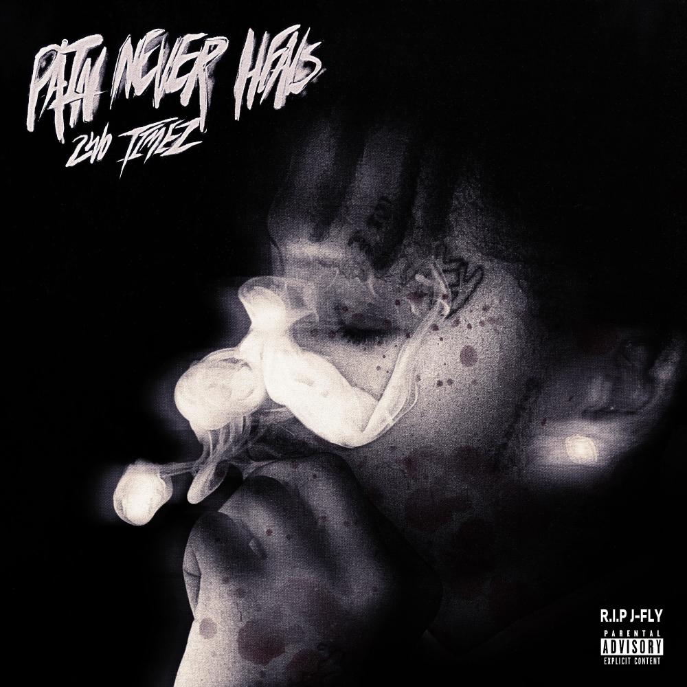 Who Gone Blow (feat. Adott Hilfiger, Benji ThaGoat & Lil Marcus) (Explicit)