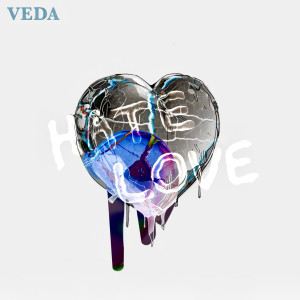 오류분류 : 원인 [HATE LOVE] dari 베다 (VEDA)