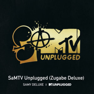 ดาวน์โหลดและฟังเพลง Mimimi Takeover (SaMTV Unplugged) พร้อมเนื้อเพลงจาก Samy Deluxe