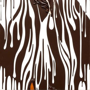 James Martin的专辑Love a La Mode