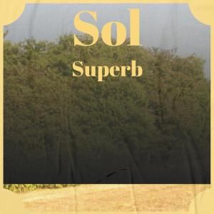 Listen to Holding Scroll song with lyrics from Coey Wili