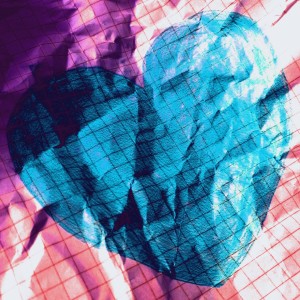 Dengarkan lagu Мечты внутривенно (Explicit) nyanyian Милки Пай dengan lirik