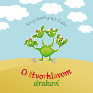 收聽Ľubomír Hreha的Drak (Inštrumentálna)歌詞歌曲